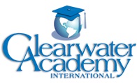 Clearwater Academy International