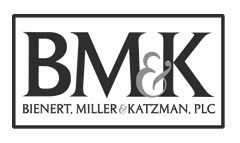 Bienert, Miller & Katzman, PLC