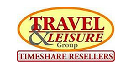 Travvel & Leisure Group