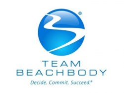 Beachbody Business: Now Presenting Financial Gain Awards