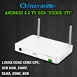 Android 4.2 TV Box