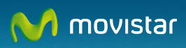 Movistar - PlayVox - Gamification