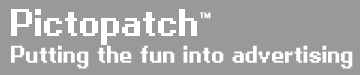 Pictopatch logo