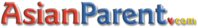 AsianParent.com logo