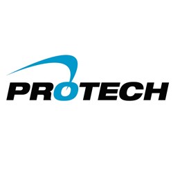 Protech Associates, Inc.