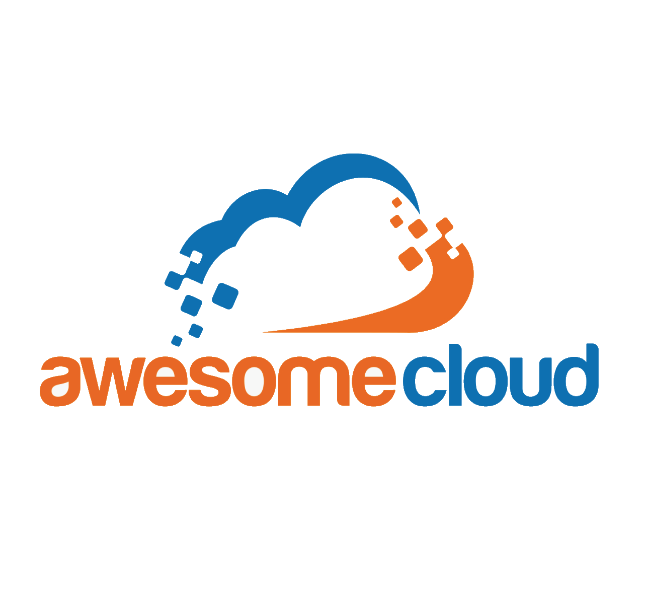 Awesome Cloud Services