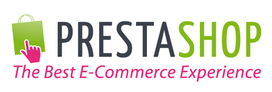 ITX Design Announces Heavily Discounted PrestaShop Hosting Plans in North America With Professional Installation Included