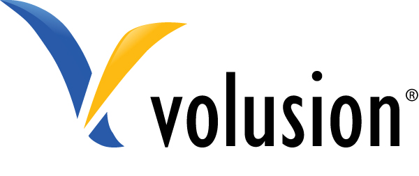 The Host Group Continues Expansion Trend in the United States & Introduces Volusion Hosting eCommerce Packages for Small Business Owners