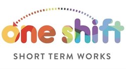 OneShift, the online jobs platform.
