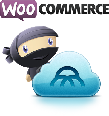 ITX Design Set to Launch WooCommerce Hosting Packages for Individuals & Small Business Owners with Price Reductions Across the Board