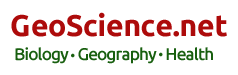 GeoScience.net