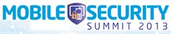 Mobile Security Summit