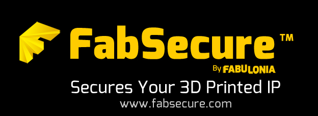 FabSecure