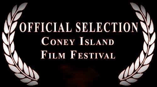 Coney Island Film Festival