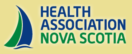 Nova_Scotia_Health_Association