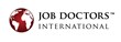 Job Doctors International, LLC