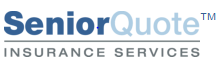 SeniorQuote Insurance Services