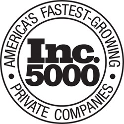 EnvironmentalLights.com Named to Inc. 5000 as One of ...