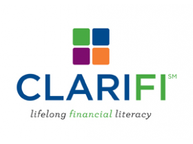 Clarifi