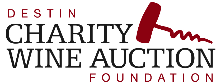 Destin Charity Wine Auction Foundation