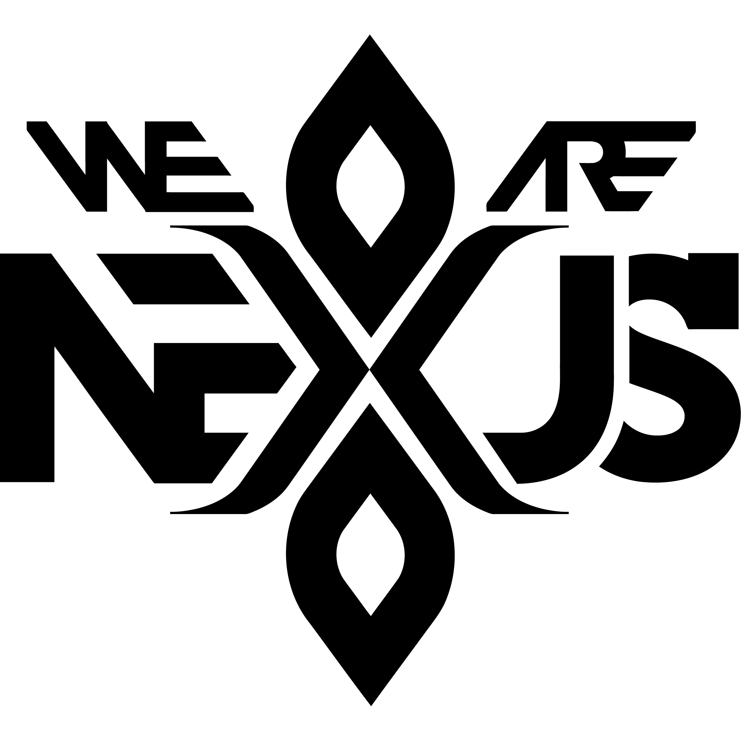 (We Are) Nexus