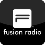 Fusion Radio Logo
