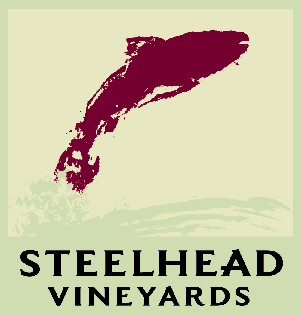 Steelhead Vineyards
