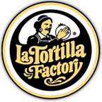 La Tortilla Factory