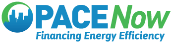 PACENow is an advocate for Property Assessed Clean Energy, an innovative way of financing energy efficiency and related upgrades in our nation’s homes and commercial buildings.