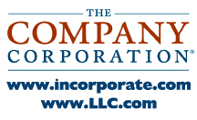 The Company Corporation