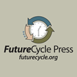 FutureCycle Press Logo