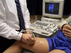 Ultrasound plays an invaluable role in providing patients with the most effective forms of vein treatment possible.