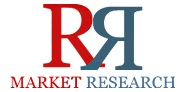 Market Research and Competitive Intelligence Reports