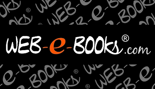 ImageDrop now available on Web-e-Books.com