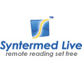 Stay wellconnected to Syntermed news updates:  https://www.facebook.com/Syntermed