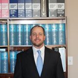 Steven M. Sweat - Los Angeles Personal Injury Attorney
