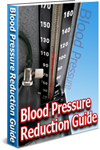 how to lower high blood pressure how natural blood pressure reduction