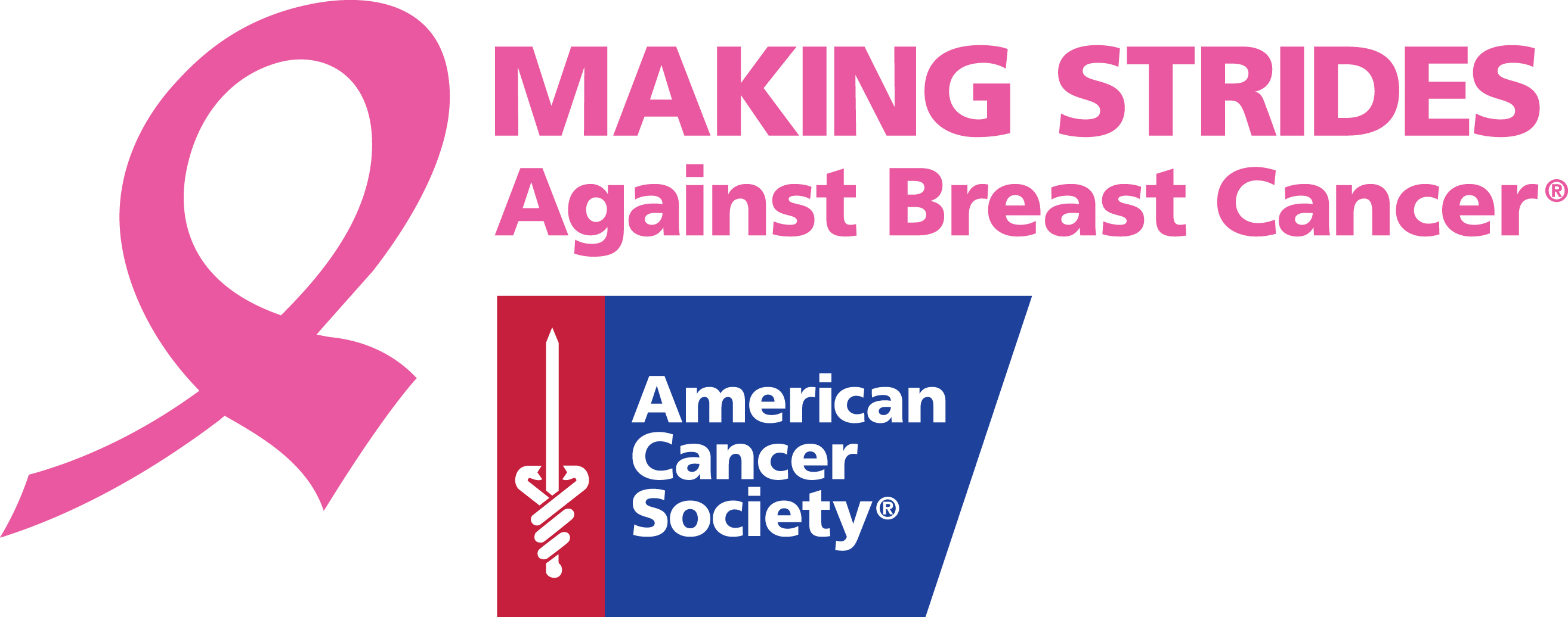 A Portion of Event Proceeds will Benefit American Cancer Society