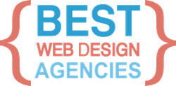 bestwebdesignagencies.com