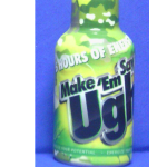 Make Em Say ughh Energy Shot Lemon-lime