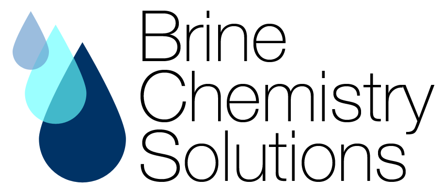 Brine Chemistry Solutions