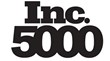 Yogurtland is named to Inc. 500/5000 list of fastest growing private companies in the US.