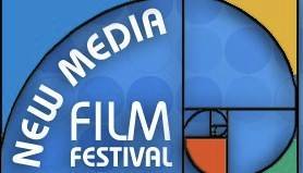 5th Annual New Media Film Festival