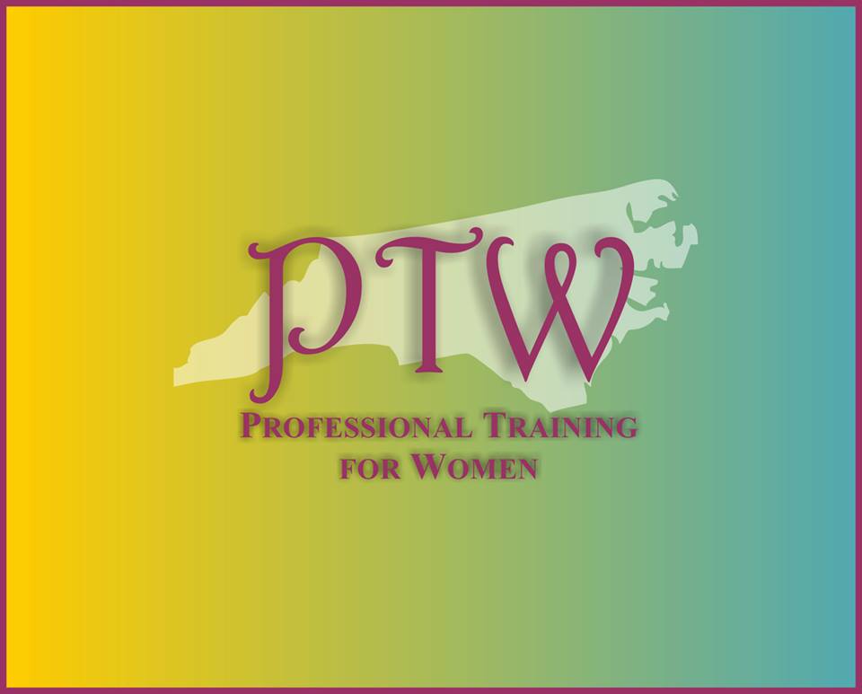 Professional Training for Women
