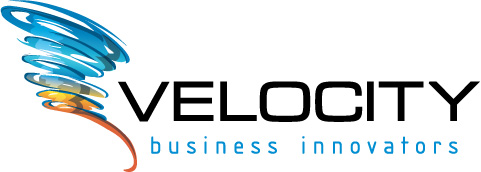 Velocity Business Innovators