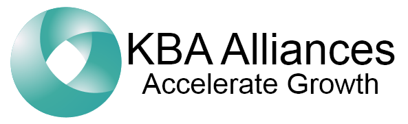 KBA Alliances