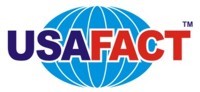 USAFact: Best Background Check Company