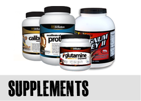 Buy your natural supplements today!