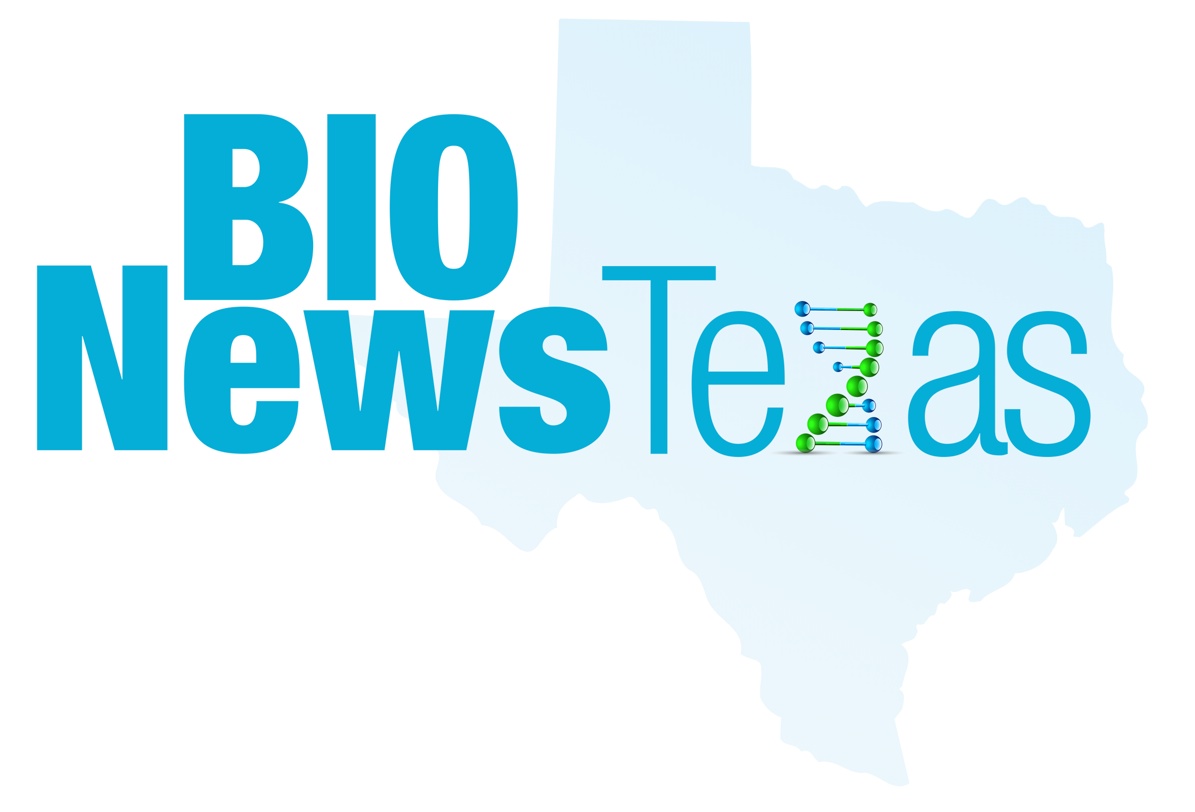 New BioNews Texas Website Gives Industry Direct Access to Texas Biotech