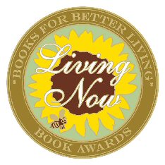 Gold Medal for Personal Growth & Motivation